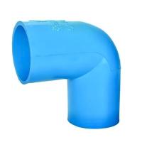 ราคา ข้องอพีวีซี ข้อต่อ pvc ข้องอ (4หุน-1นิ้วครึ่ง) (19844437763)