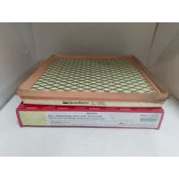 ราคา ไส้กรองอากาศ เชฟโรเลต ครูซ(13272719) CHEVROLE CRUISE 2.0. DIESEL. SPEED MATE MADE IN KOREA ราคา 230 บาท (27485295804)