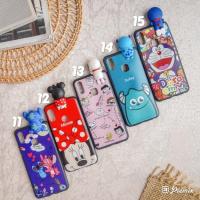 ราคา เคส 3D Peep / Papa Case Motorola Edge 60 Fusion Motorola G34 5G Motorola G45 5G (41723552969)
