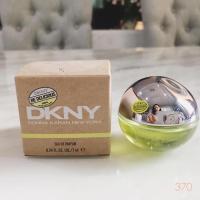 ราคา DKNY Be Delicious Eau De Parfum 7ml (สีเขียว) (13906195540)