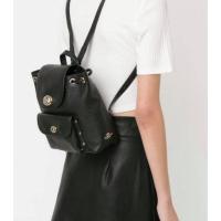 ราคา Coach 37581 เป้มินิ สีดำ แท้100% จากชอป ใหม่พร้อมส่ง (24914178621)
