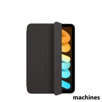 ราคา Apple Smart Folio สําหรับ iPad mini (รุ่นที่ 6) (23568874950)