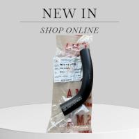 ราคา ท่อหายใจ HINO ไฮเทค195 เครื่อง HO7D รหัส RH177028 ยี่ห้อ SMA แท้ๆ/BIGHJ (43856580986)