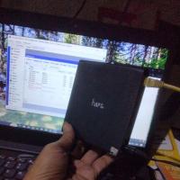 ราคา Mikrotik hAP AC lite RB952Ui 5ac2nD-TC (42855908696)