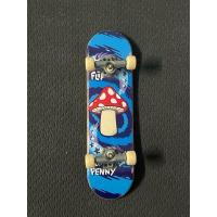 ราคา Tech Deck Fingerbord Vintage (25771456035)