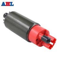 ราคา เหมาะสําหรับ Ducati 916 996 998 999S S2R S4/R ST2 ST3 ST4 ปั๊มน้ํามันเบนซินการใช้ปั๊ม (47601454568)