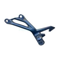 ราคา พักเท้าหลัง เสตรย์พักเท้าหลัง ข้างซ้าย สินค้าแท้มือสอง KAWASAKI Z900 (27859364935)