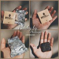 ราคา PHICHY BY PHICHAYA (สบู่พิชชี่ บาย พิชญา) (4234927764)