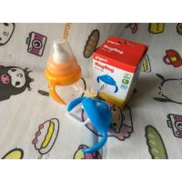 ราคา ถ้วยหัดดื่ม pigeon magmag step2+step 3 (1793580893)