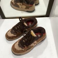 ราคา Zara x Looneytoon มือสองของแท้✅ (27340999762)