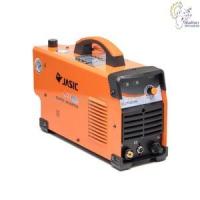 ราคา [ราคาถูก] CUT40L207 1PH เครื่องตัดพลาสมา 40A JASIC (5825732441)