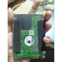 ราคา Hdd SATA 2.5 500gb WD สีฟ้า (23365241937)