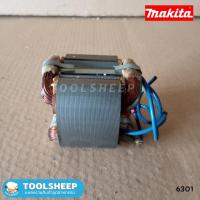 ราคา ฟิลคอยล์ สว่านไฟฟ้า MAKITA รุ่น 6301 (7642076738)