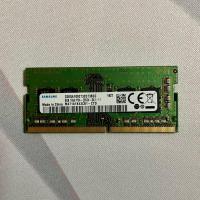 ราคา แรมโน๊ตบุ๊ค/MIni Pc 8GB DDR4 2666 มือสอง (28113987624)