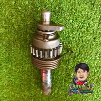 ราคา แกนสตาร์ทเทียร่า YAMAHA Tiara แท้% (15651238040)