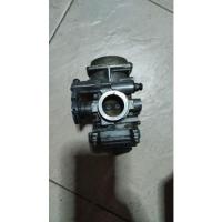 ราคา คาบู ฟีโน่ มือสองใช้งานปกติ (18351493255)