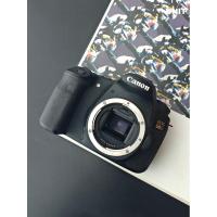ราคา Used Canon EOS 60D body Digital Camera [No charger](มือสอง) (42173000518)