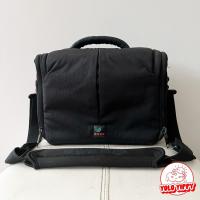 ราคา **(สินค้ามือสอง)** กระเป๋ากล้อง Kata สะพายข้าง รุ่น DC-443 Shoulder Cases (26960390125)