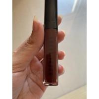 ราคา bobbi brown Crushed oil-Infused (5867759721)