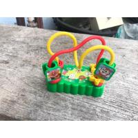 ราคา ของเล่นเสริมพัฒนาการอันปังแมน (1729034989)