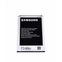 ราคา แบตโทรศัพท์มือถือ SAMSUNG NOTE3 #0462 (2704292408)