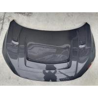 ราคา Carbon Plus ฝากระโปรงคาร์บอน ไฟเบอร์ - คาร์บอน เคฟล่า HONDA Civic FC (ลายสอง) (10327636228)