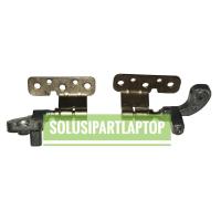 ราคา ACER 4710 4310 3050 5050 4920 HINGE (40555779332)