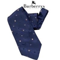 ราคา Burberrys สีน้ำเงินลายโลโก้ เรียบ เท่ (22680017363)