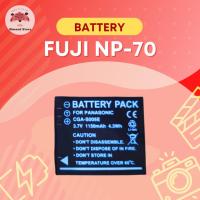 ราคา Panasonic Camera Battery CGA-S005E