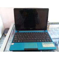 ราคา เคส Acer Aspire One 722 มือสองดั้งเดิม (56151286611)