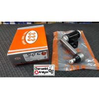 ราคา 333 CJ ลูกหมากกล้องยา รถยนต์ FORD ฟรอด RANGER เรนเจอร์ ,BT50 2WD-4WD ปี 2006-2011 3I-9440 (3251288791)