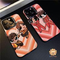 ราคา F1 การแข่งขันรถสําหรับOPPO A2 A3s A5 A7 A11 A16 A32 A35 A55 A57 A97 Reno 5 6 7 8 Proค้นหาX5 X6 2018 ง่ายสีทึบFrosted Electroplateเลนส์ป้องกันเคสโทรศัพท์ (55350651720)