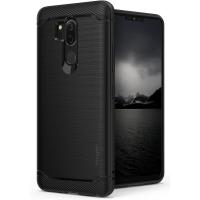 ราคา CASING RINGKE ONYX LG G7 ThinQ HARDCASE LG G7 REARTH RINGKE ONYX ORI (9922055373)