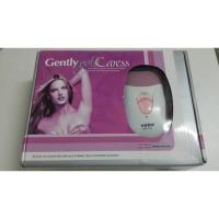 ราคา เครื่องถอนขนไฟฟ้า KEDA (246975720)