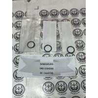 ราคา SR400 โอลิงท่อน้ำมัน SR400 SR400FI sr400 sr500 sr400fi (13798712351)