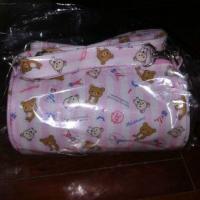 ราคา กระเป๋าสะพายRilakkuma (314560219)