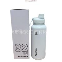 ราคา AstarFlasks 16oz 22oz 32oz 40oz แก้วนํ้าเก็บความเย็น แก้วเก็บความเย็น เย็น แก้วสแตนเลส แก้วน้ำสูญญากาศ กระติกน้ำ (48851462296)