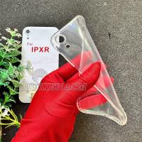ราคา เคส IPHONE XR IPHONE XR ANTI-SLIP (25075247837)