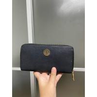 ราคา กระเป๋าตังค์dkny มือสอง (used) (29412939442)