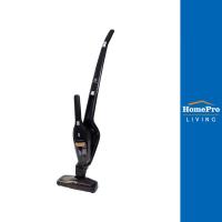 ราคา ELECTROLUX เครื่องดูดฝุ่นแบบด้าม ZB3515ST (21232601481)