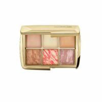 ราคา HOURGLASS AMBIENT LIGHTING (Limited Edition) (5656419139)