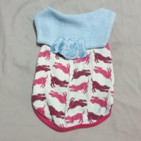 ราคา เสื้อผ้าสุนัขพันธุ์เล็ก ชิวาว่า (3532601419)