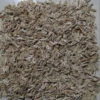 ราคา คลิปหนีบไม้/ ธรรมชาติ คลิปหนีบไม้/ ธรรมดา คลิปหนีบไม้/ คลิปหนีบรูป/ คลิปหนีบกระดาษ (7083105555)