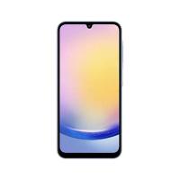 ราคา Samsung A25 5G (8/256 GB) รับประกันศูนย์ ของแท้100% (24079779314)