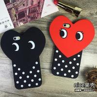 ราคา เคสไอโฟน5 case iphone5 [พร้อมส่ง] (30129563)