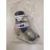 ราคา คอห่านวาล์วน้ำ แบบอลูมิเนียม สำหรับรถ​โตโยต้า วีโก้ 2.7 เบนซิน / ฟอร์จูเนอร์ 2.7 เบนซิน (20571249565)