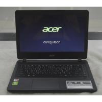 ราคา Acer Aspire 3 A314 AMD A6 RAM 4 GB HDD 1TB (23214997931)