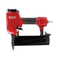 ราคา ปืนลมยิงตะปูขาเดี่ยวสำหรับงานปูนและไม้เนื้อแข็ง RED KING รุ่น FST50 (29219890032)