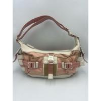 ราคา Dkny Vintage แท้ มือสอง (42308604453)