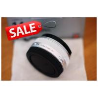 ราคา เลนส์ Panasonic Lumix G 14 mm f/2.5 ASPH (142354815)